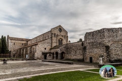 Friuli-2020-21