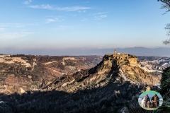 Toscana-2018-39