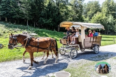 Svizzera-2020-28