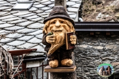 Bard_2022-17