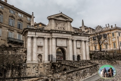 Bergamo_2021-22