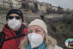 Bergamo_2021-27
