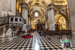 Bergamo_2021-35