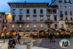 Bergamo_2021-6