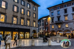 Bergamo_2021-7