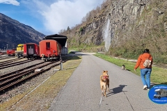 biasca_2025-12