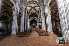 Bobbio_2020-18