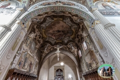 Bobbio_2020-22
