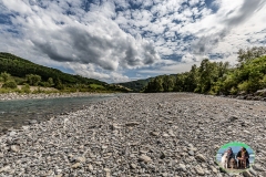 Bobbio_2020-3