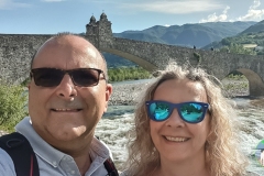Bobbio_2020-30