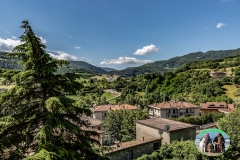 Bobbio_2020-35