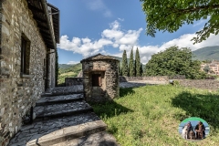 Bobbio_2020-37