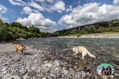 Bobbio_2020-4