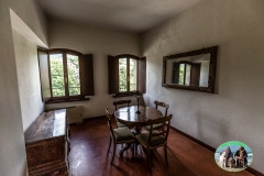 Bobbio_2020-45