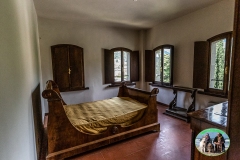 Bobbio_2020-46