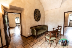 Bobbio_2020-49