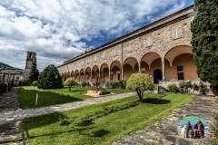 Bobbio_2020-53