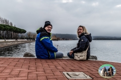 Toscana-2018-31