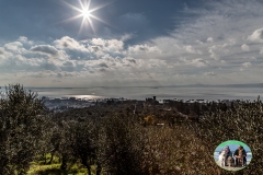 Toscana-2018-36