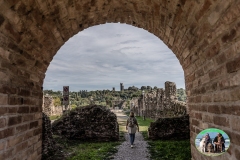 Borghetto_mincio_2022-15