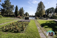 Borghetto_mincio_2022-21