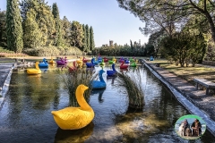 Borghetto_mincio_2022-26