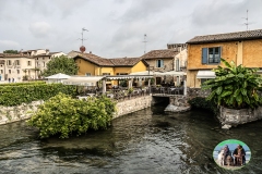 Borghetto_mincio_2022-3