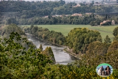 Borghetto_mincio_2022-7