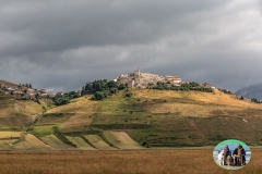 Castelluccio_2019-12