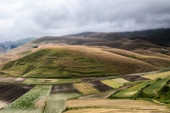 Castelluccio_2019-17