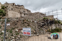 Castelluccio_2019-19