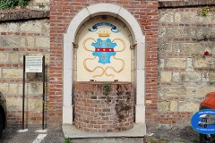002_monferrato_2024