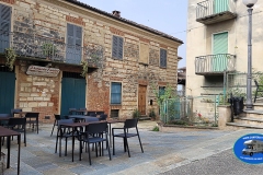 003_monferrato_2024