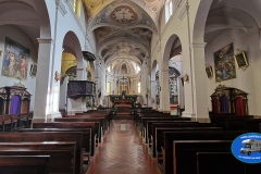 006_monferrato_2024