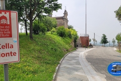 001_monferrato_2024