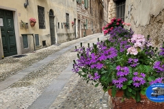 015_monferrato_2024