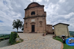 033_monferrato_2024