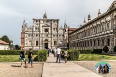 pavia_2020-1