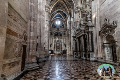 pavia_2020-10