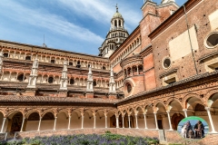 pavia_2020-12