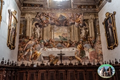 pavia_2020-14