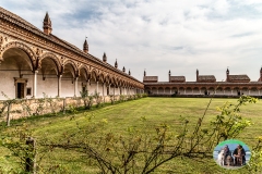 pavia_2020-16