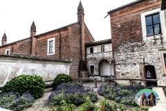 pavia_2020-18