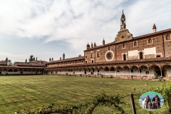 pavia_2020-19