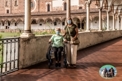 pavia_2020-20