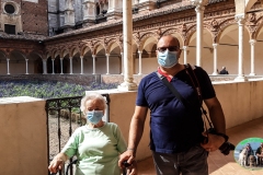 pavia_2020-26