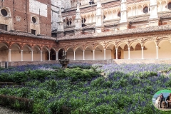 pavia_2020-27
