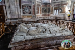 pavia_2020-7