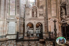 pavia_2020-9