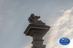 Chioggia_2024-12